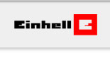 Einhell