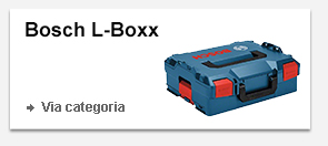 L-boxx