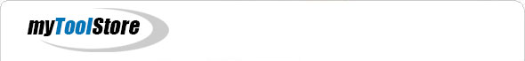 mytoolstore - Votre quincaillerie en ligne