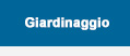 Giardinaggio