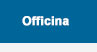 Officina