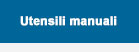 Utensili-manuali