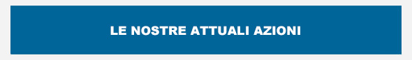 Le nostre attuali azioni
