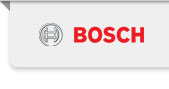Bosch Professional