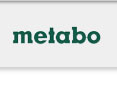 Metabo