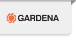 Gardena