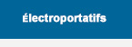 Outils électroportatifs