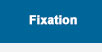 Technique de fixation