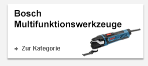 Multifunktionswerkzeuge