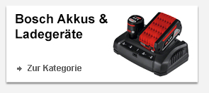 Laubsauger und Gebl&auml;se