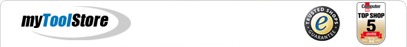 mytoolstore - Ihr Online Baumarkt