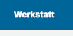 Werkstattbedarf