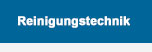 Reinigungstechnik